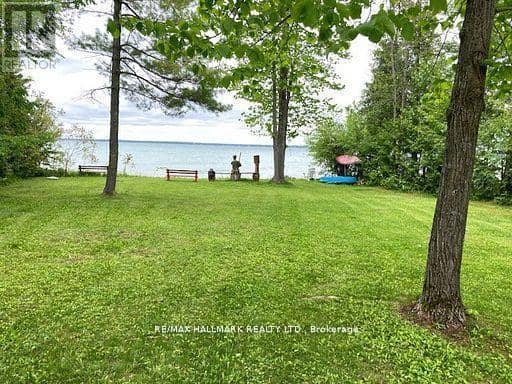 566 Cedar Smoke Road — photo 15 of 15