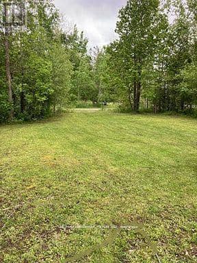 566 Cedar Smoke Road — photo 7 of 15