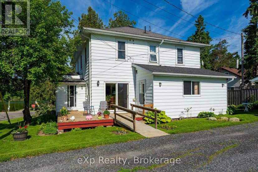 2 Henry Street — photo 36 of 40