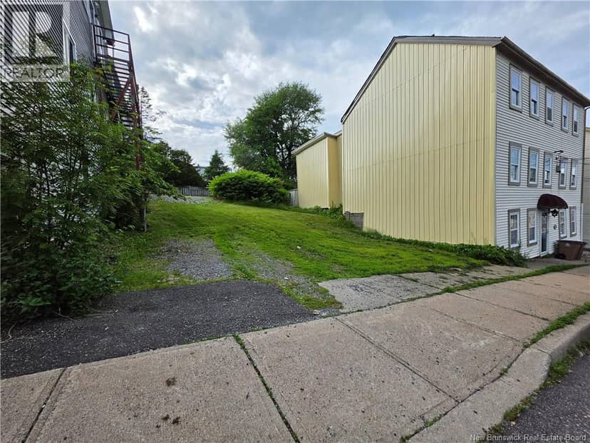 143 Guilford Street, Saint John, photo 2