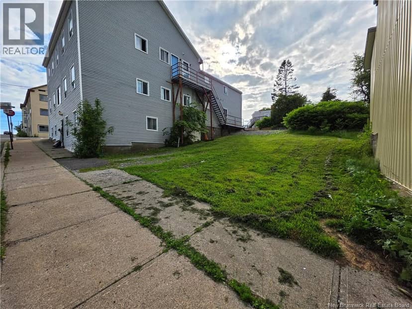143 Guilford Street, Saint John, photo 3