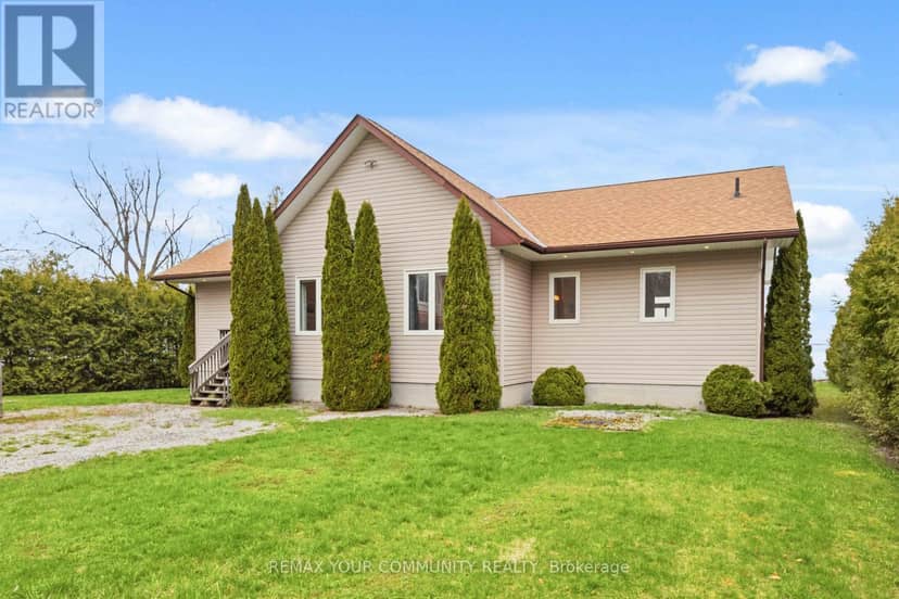 1082 Loon Road — photo 4 of 40