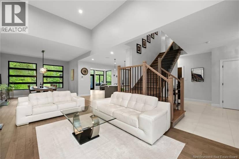 18 London Lane, Irishtown, photo 8