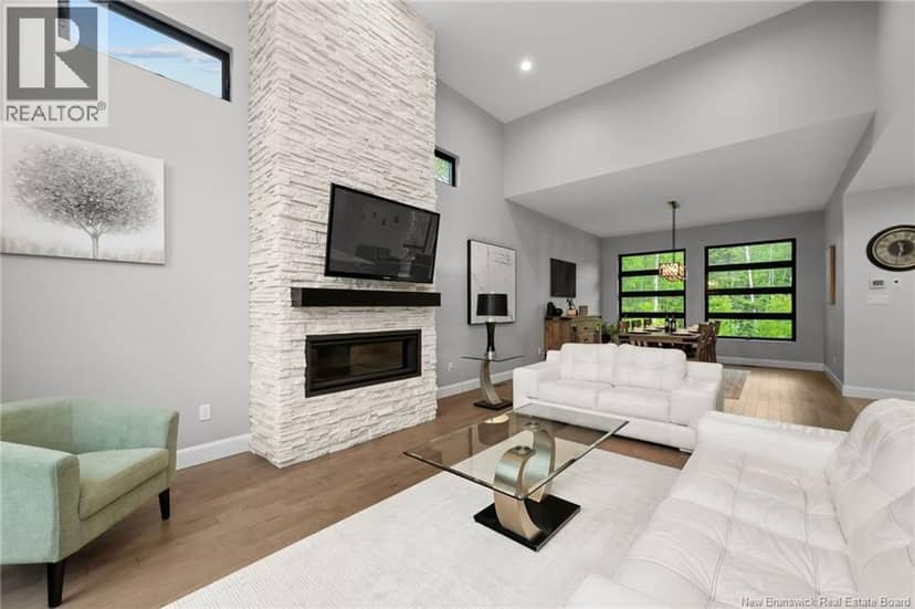 18 London Lane, Irishtown, photo 7