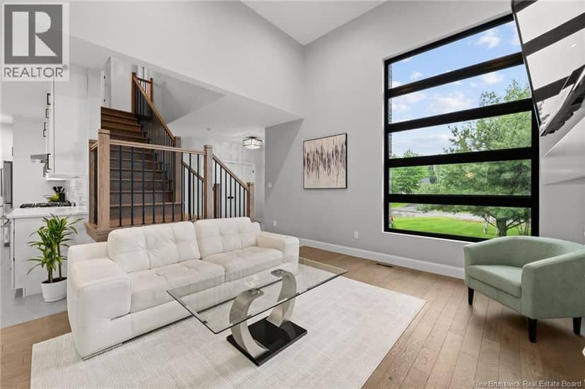 18 London Lane, Irishtown, photo 6
