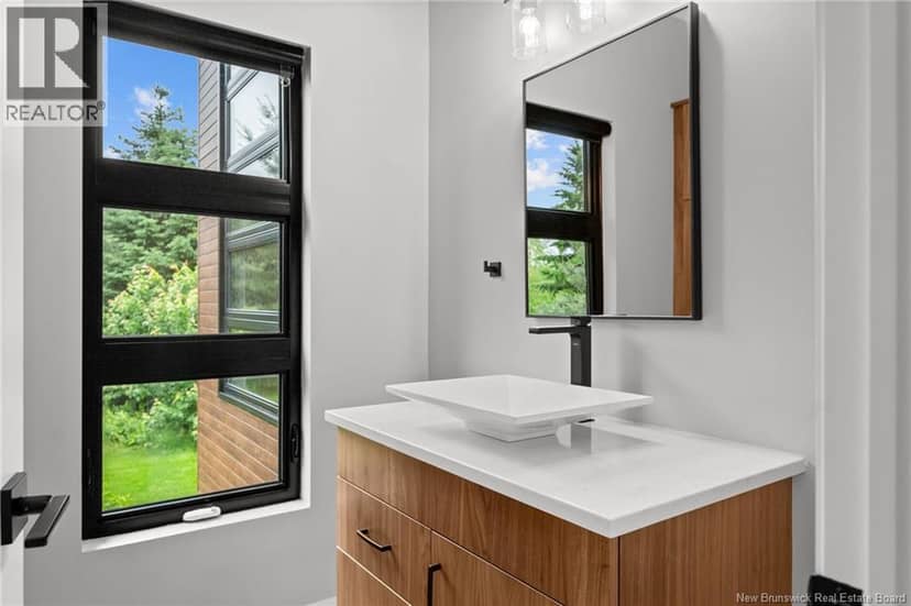 18 London Lane, Irishtown, photo 5