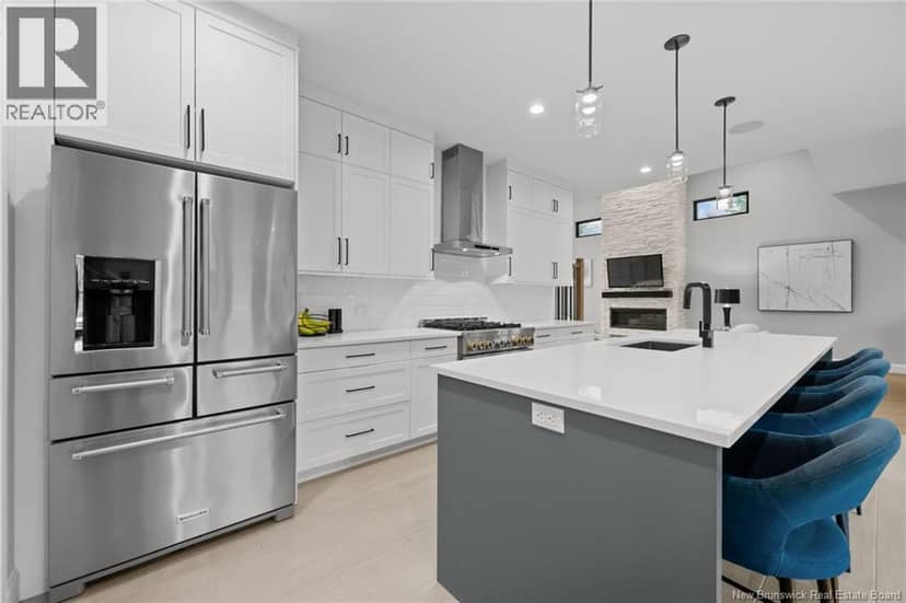 18 London Lane — photo 13 of 40
