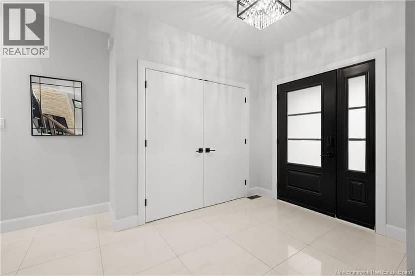 18 London Lane, Irishtown, photo 3