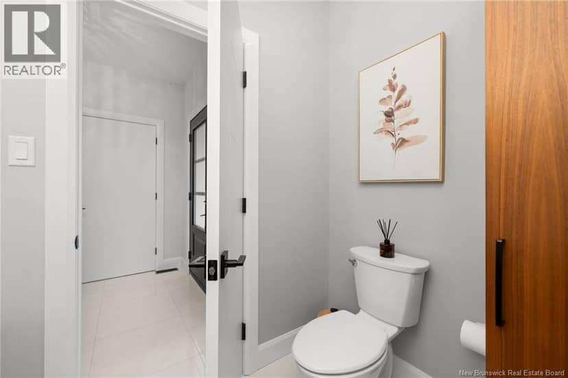 18 London Lane, Irishtown, photo 4