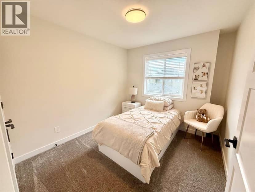 328B BOUTIN Avenue — photo 17 of 21