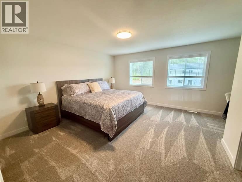 328B BOUTIN Avenue — photo 9 of 21