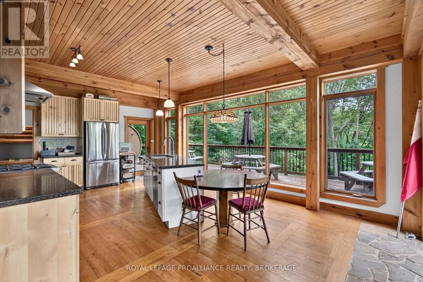 488 Gull Creek Lane — photo 17 of 40