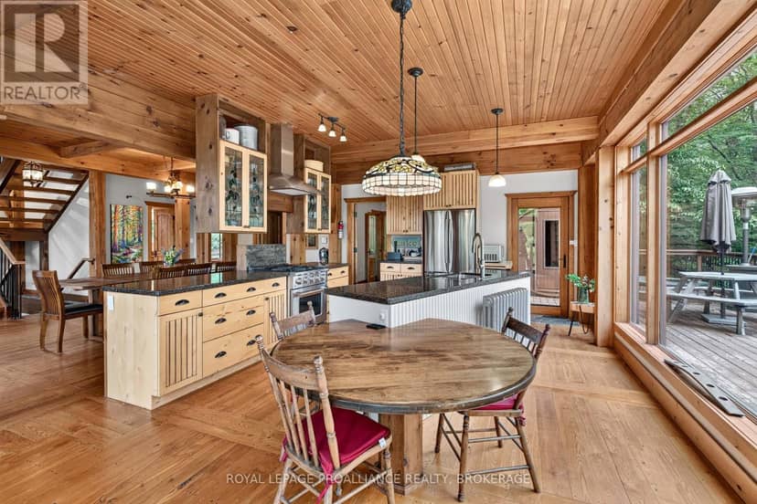 488 Gull Creek Lane — photo 18 of 40