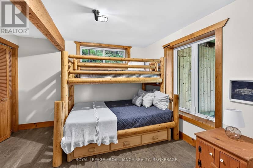488 Gull Creek Lane — photo 40 of 40