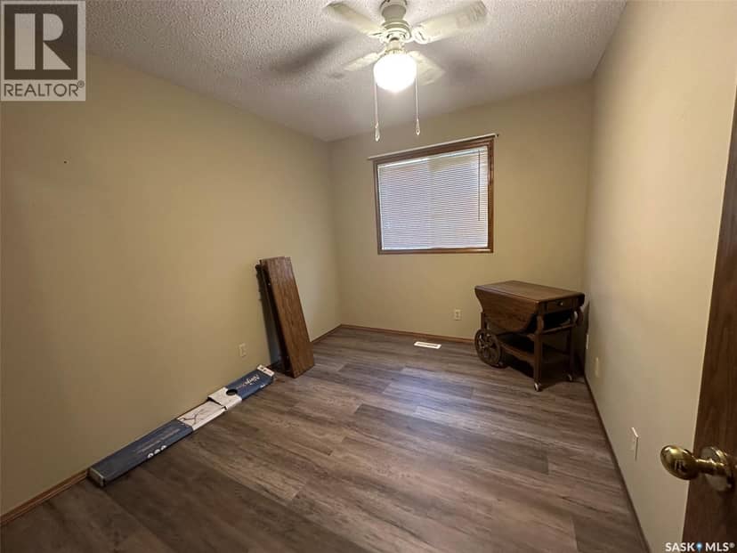 303 1214 3rd STREET — photo 13 of 24
