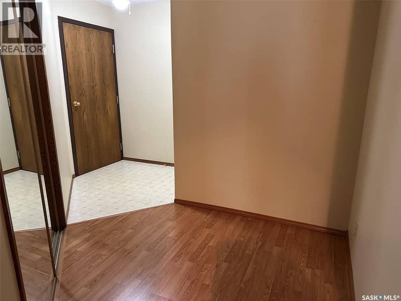 303 1214 3rd STREET — photo 19 of 24
