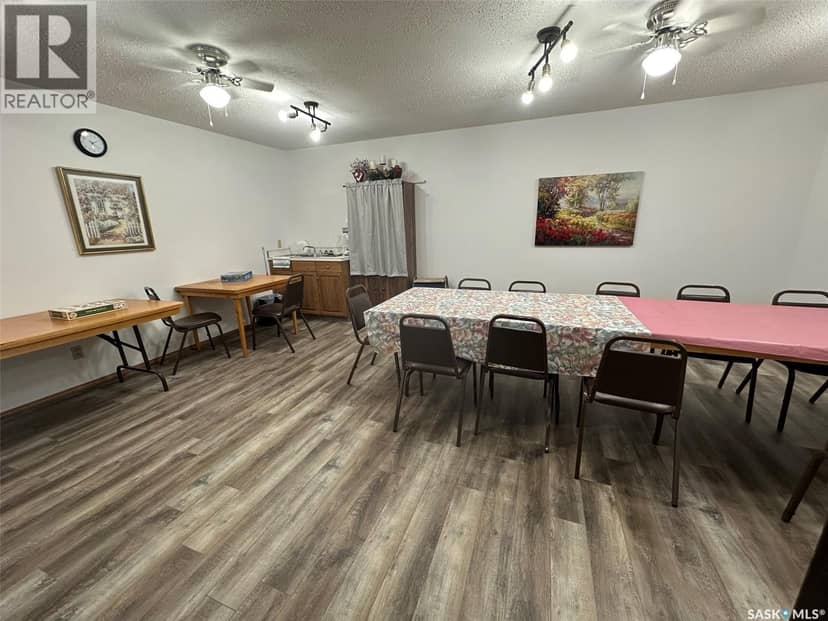 303 1214 3rd STREET — photo 24 of 24