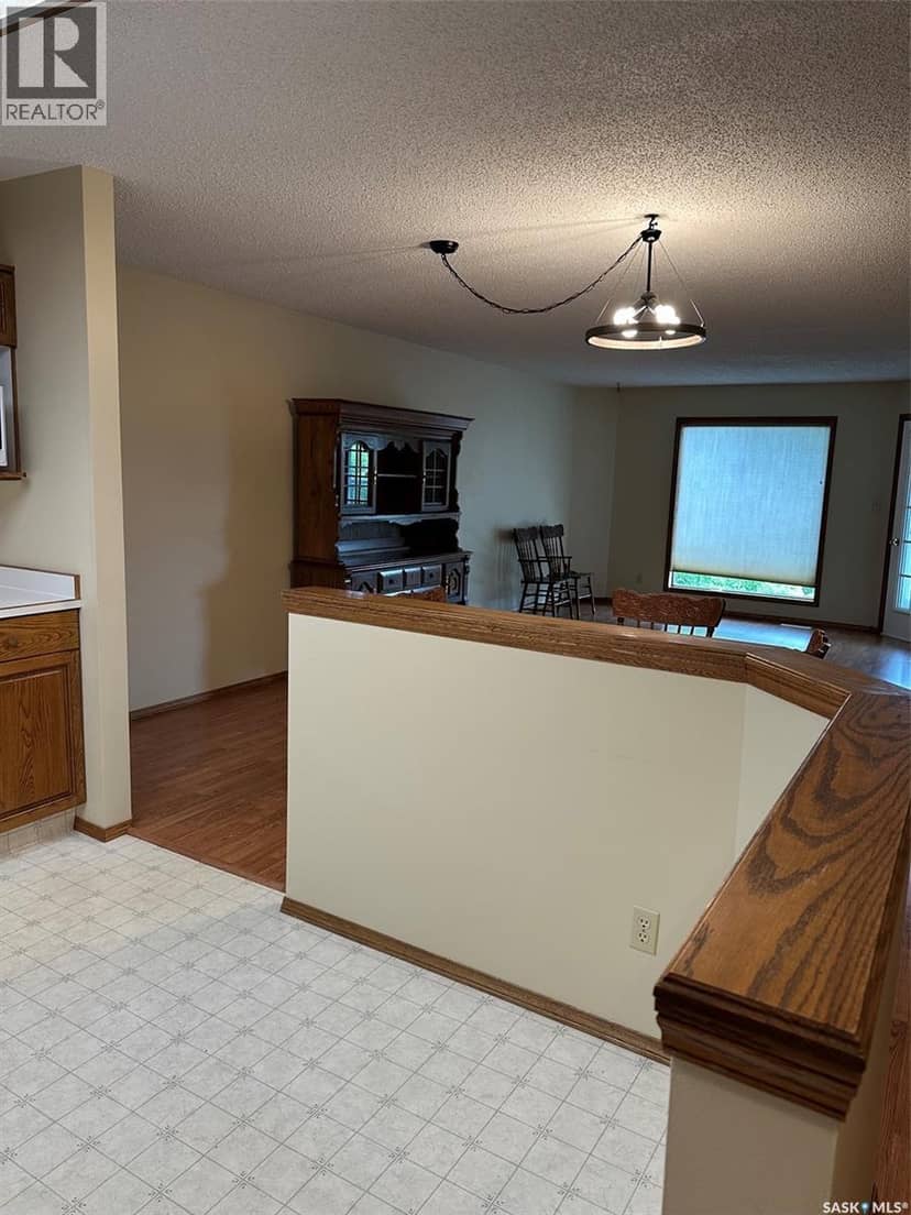 303 1214 3rd STREET, Estevan, photo 4