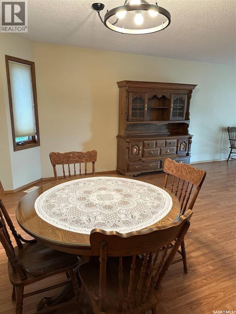 303 1214 3rd STREET, Estevan, photo 5