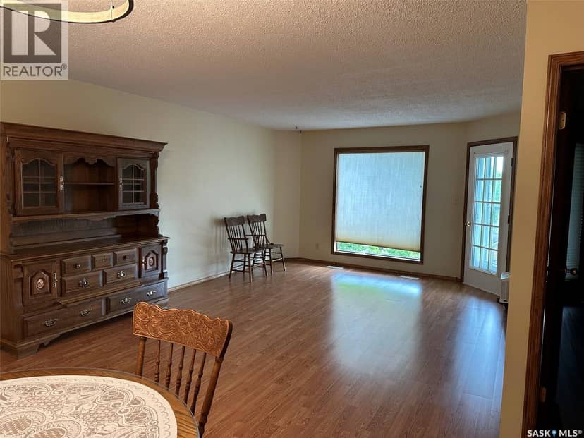 303 1214 3rd STREET, Estevan, photo 6
