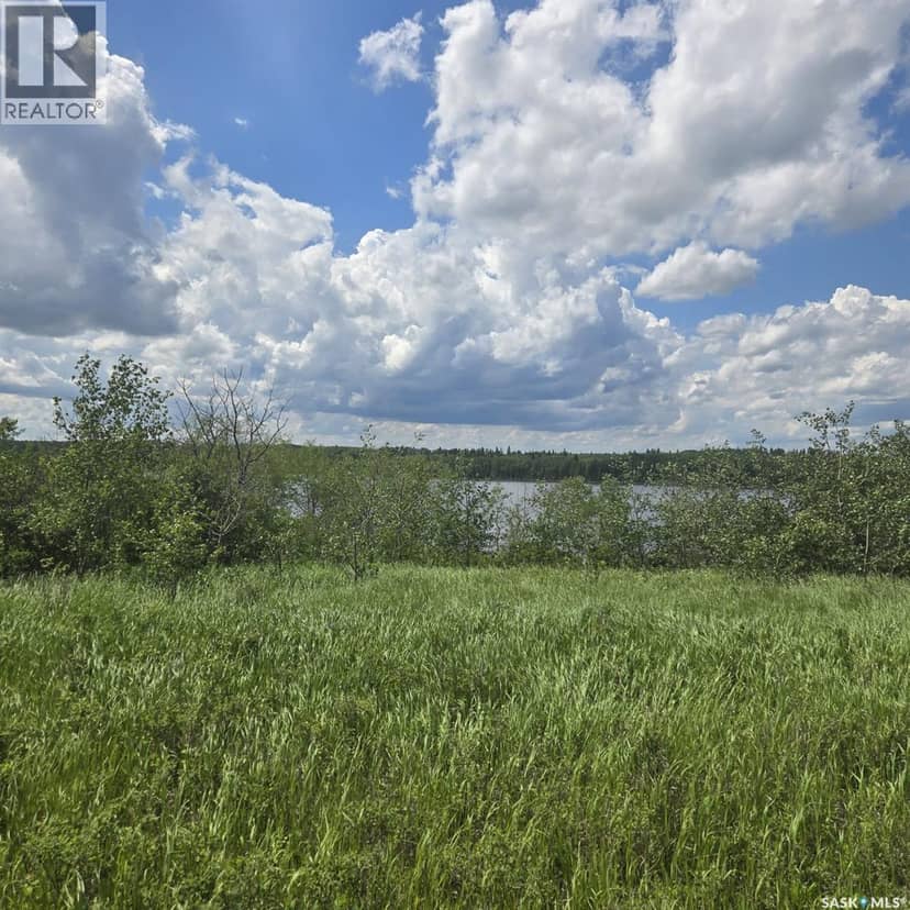 100 Crescent Bay ROAD — photo 4 of 19