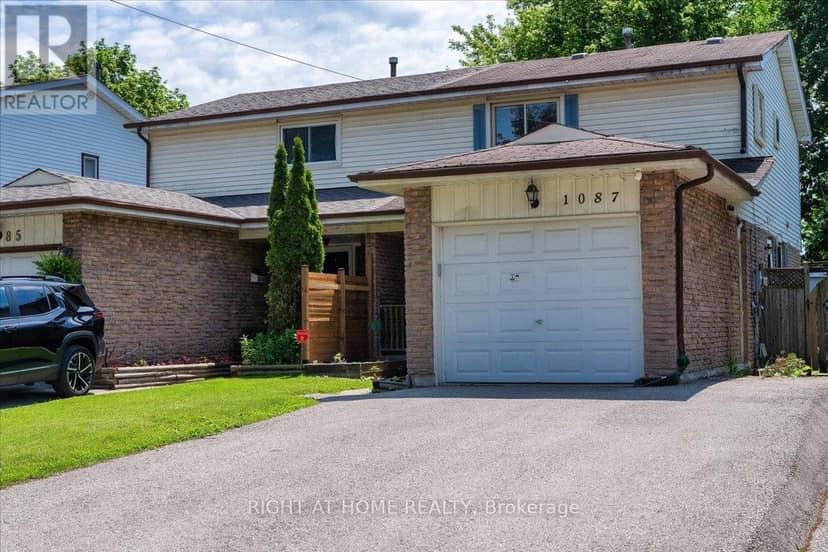 1087 Venus Crescent — photo 1 of 38