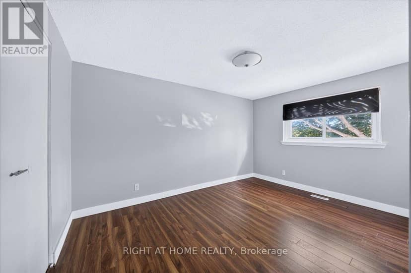 1087 Venus Crescent — photo 20 of 38