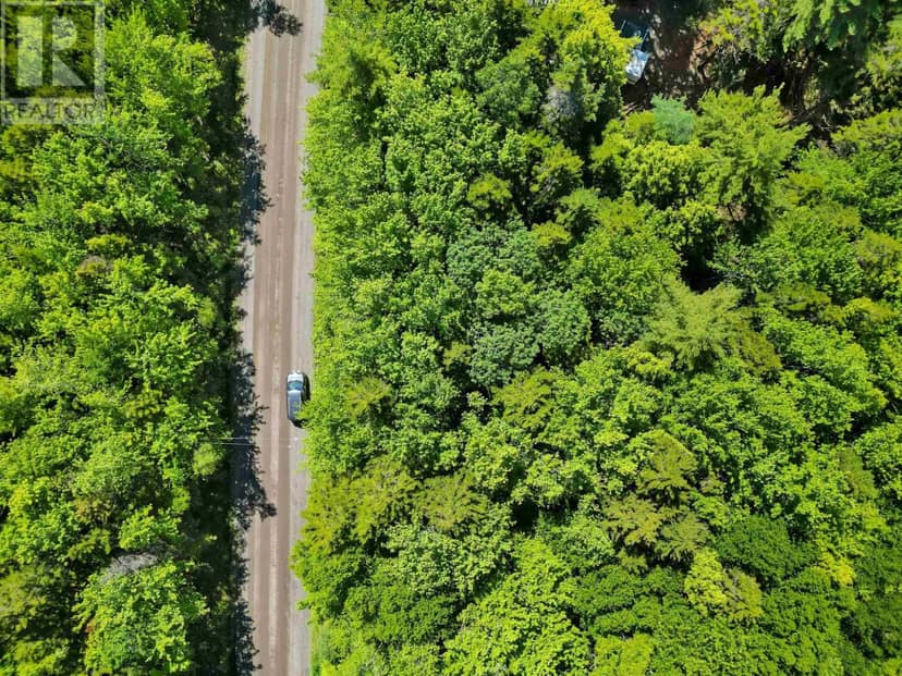Lot 71 Hirtle Road, Maitland, photo 3