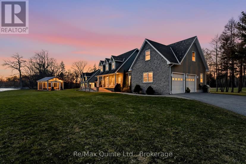 4698 County Road 8 — photo 14 of 40