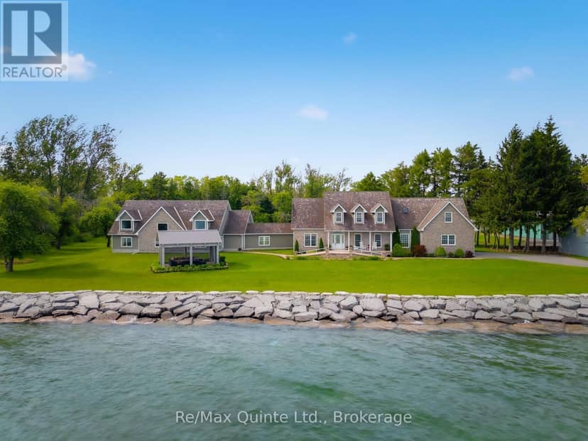 4698 County Road 8, Prince Edward County, photo 3