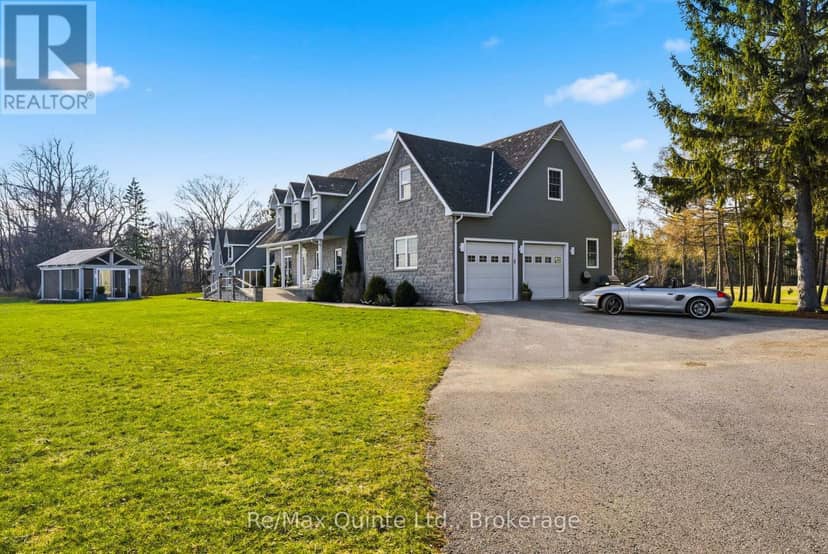 4698 County Road 8 — photo 9 of 40