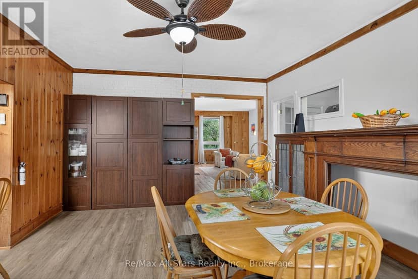 4077 Monck Road — photo 14 of 40