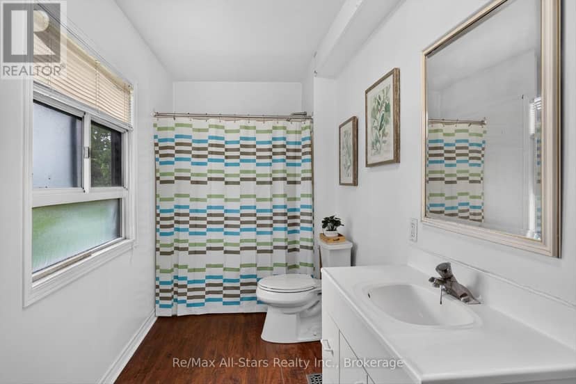 4077 Monck Road — photo 26 of 40