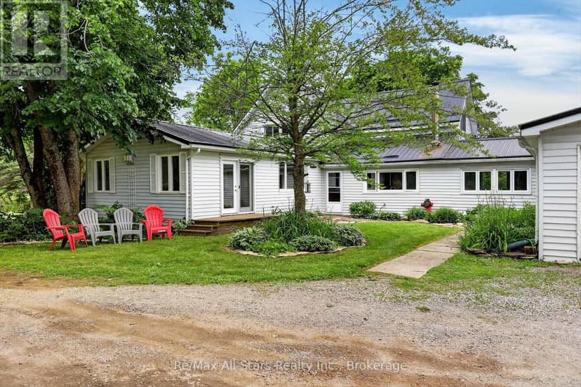 4077 Monck Road — photo 3 of 40