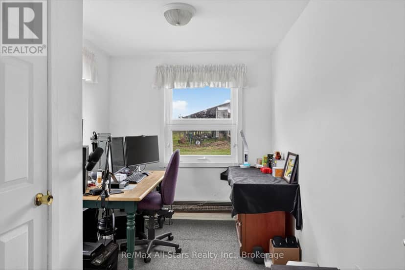 4077 Monck Road — photo 31 of 40