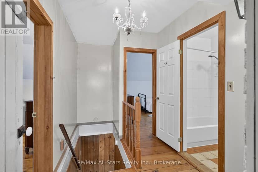 4077 Monck Road — photo 32 of 40