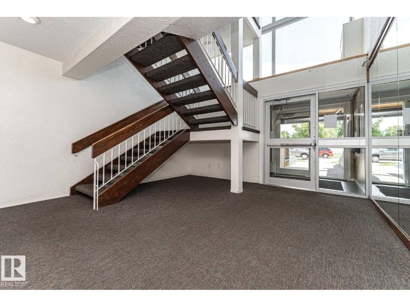 #405 2620 Mill Woods Rd E NW, Edmonton, photo 3