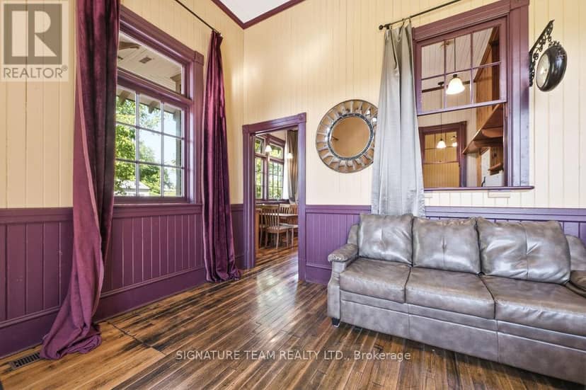 266 Foymount Road — photo 13 of 40