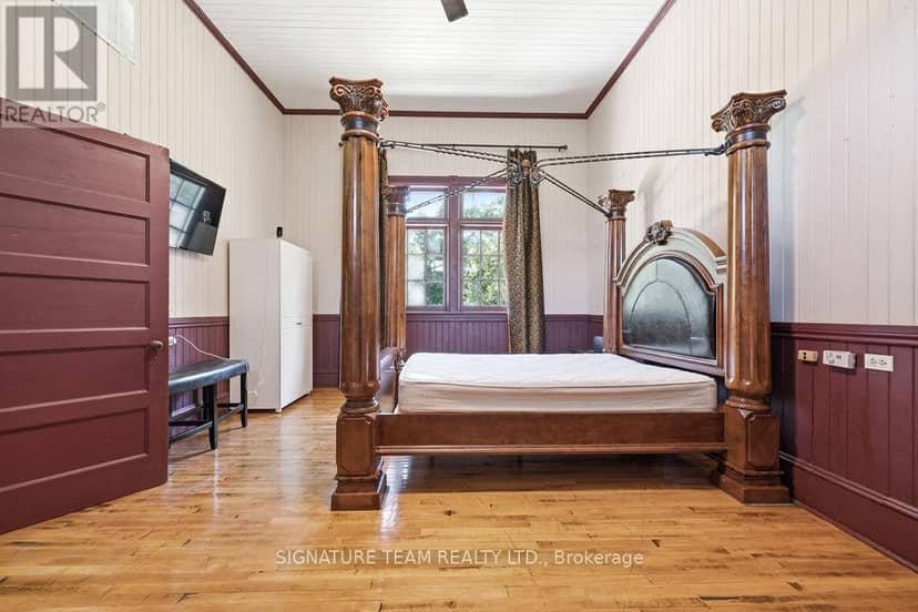 266 Foymount Road — photo 19 of 40