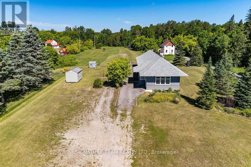 266 Foymount Road — photo 2 of 40