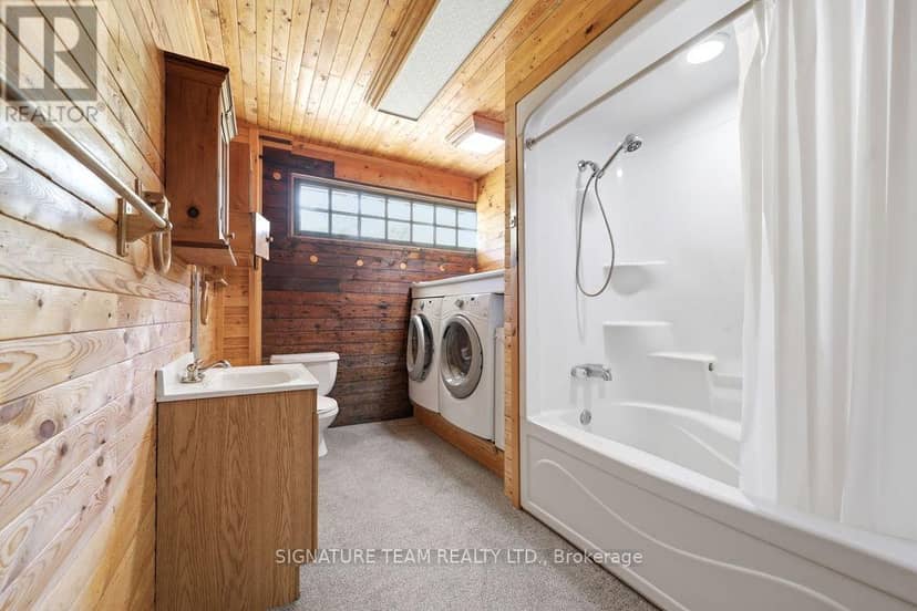 266 Foymount Road — photo 24 of 40