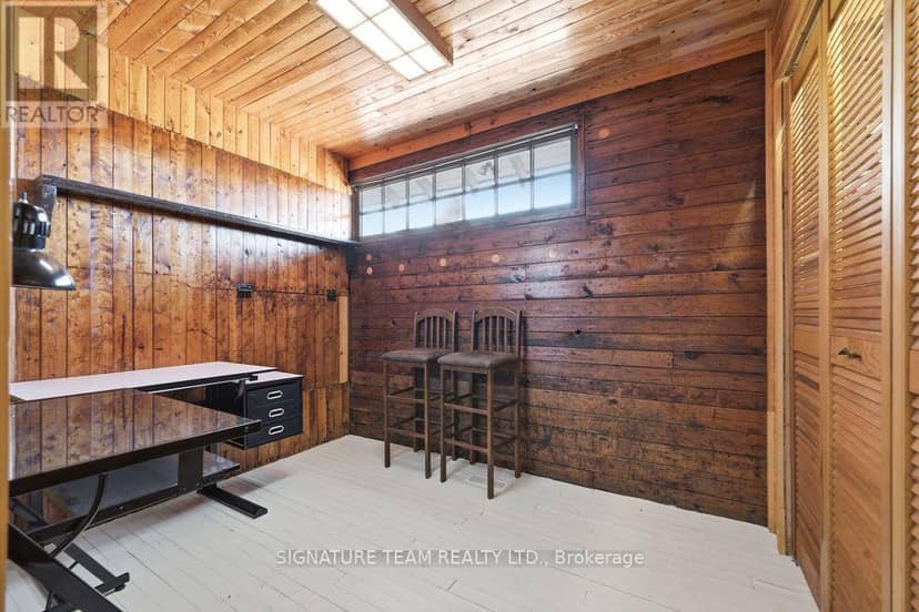 266 Foymount Road — photo 25 of 40