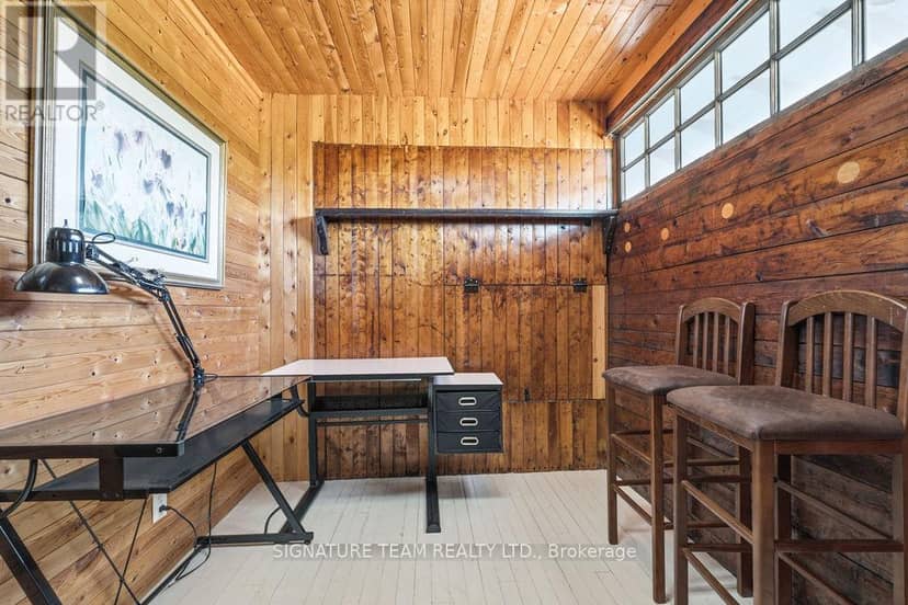 266 Foymount Road — photo 26 of 40