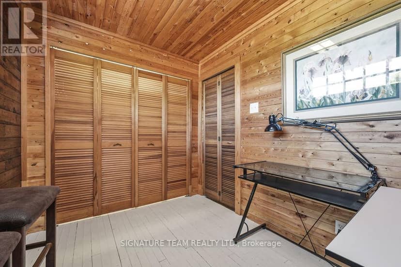 266 Foymount Road — photo 27 of 40