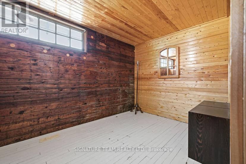266 Foymount Road — photo 28 of 40