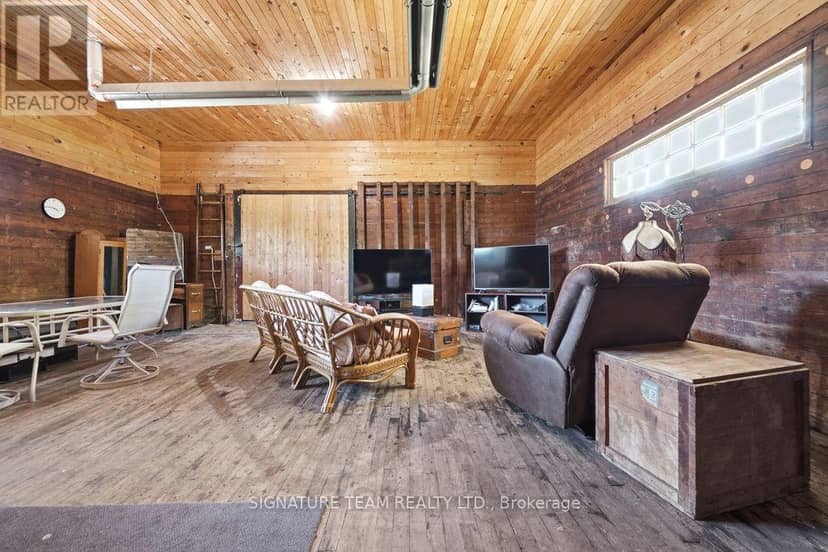 266 Foymount Road — photo 31 of 40