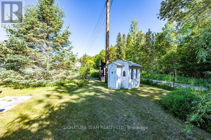 266 Foymount Road — photo 34 of 40