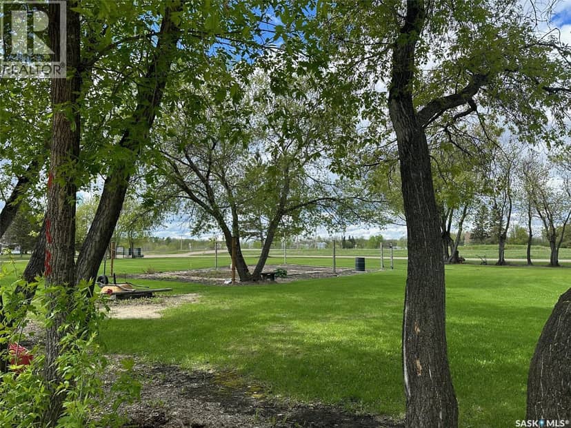 1 1st STREET, Hudson Bay Rm No. 394, photo 2