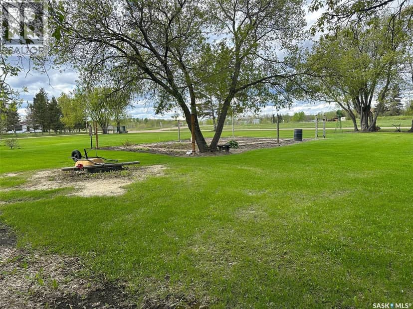 1 1st STREET, Hudson Bay Rm No. 394, photo 4