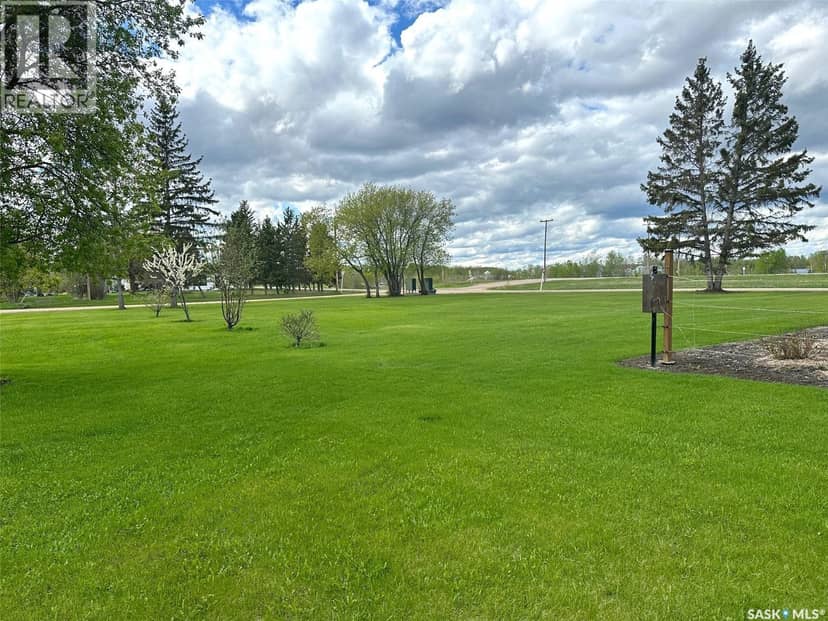 1 1st STREET, Hudson Bay Rm No. 394, photo 5